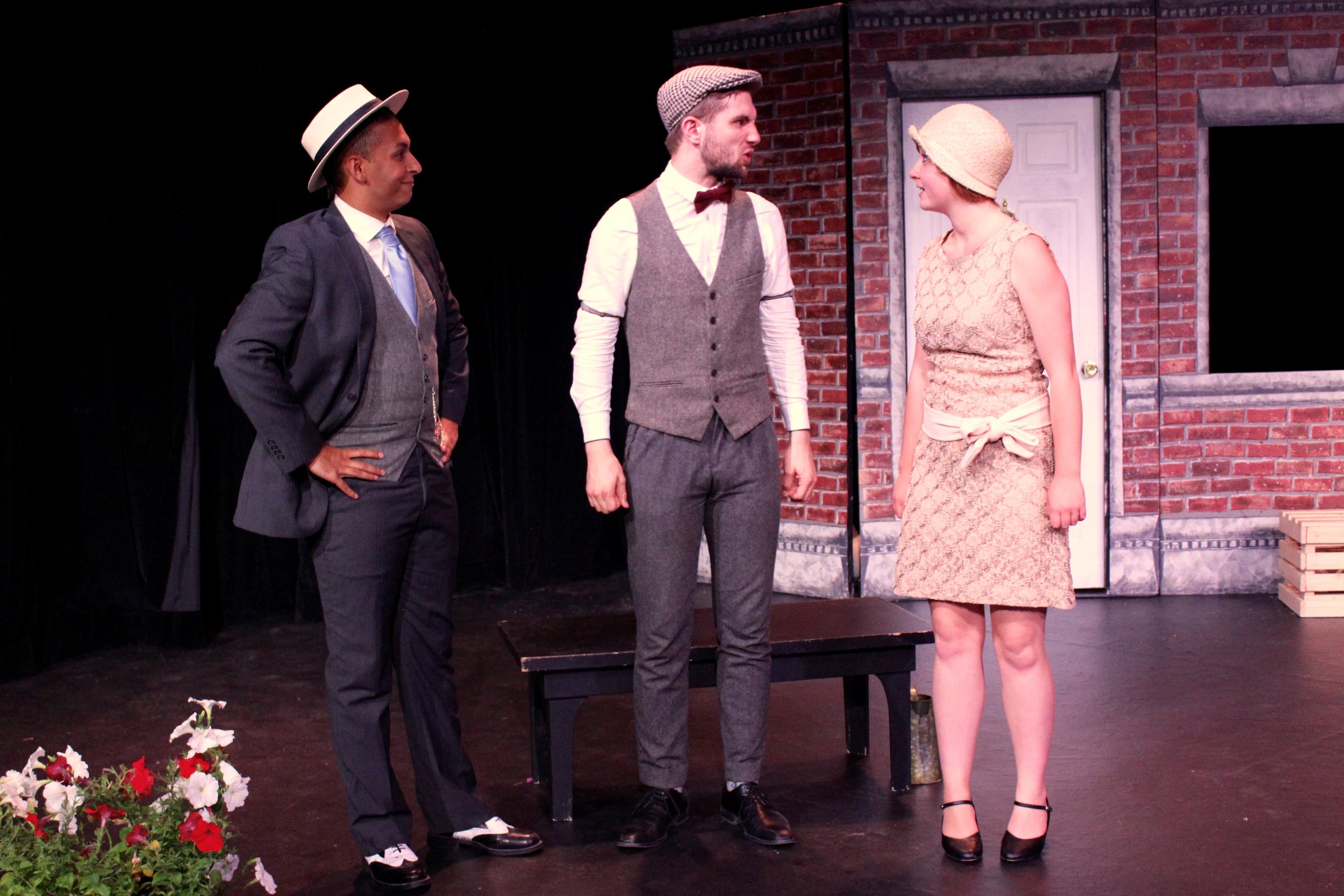 some awful nice plotting TFD.jpg