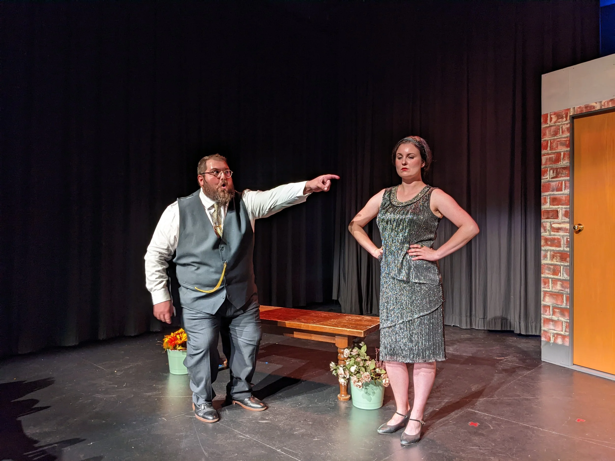 PXL_20240813_020916454.MP (1).jpg