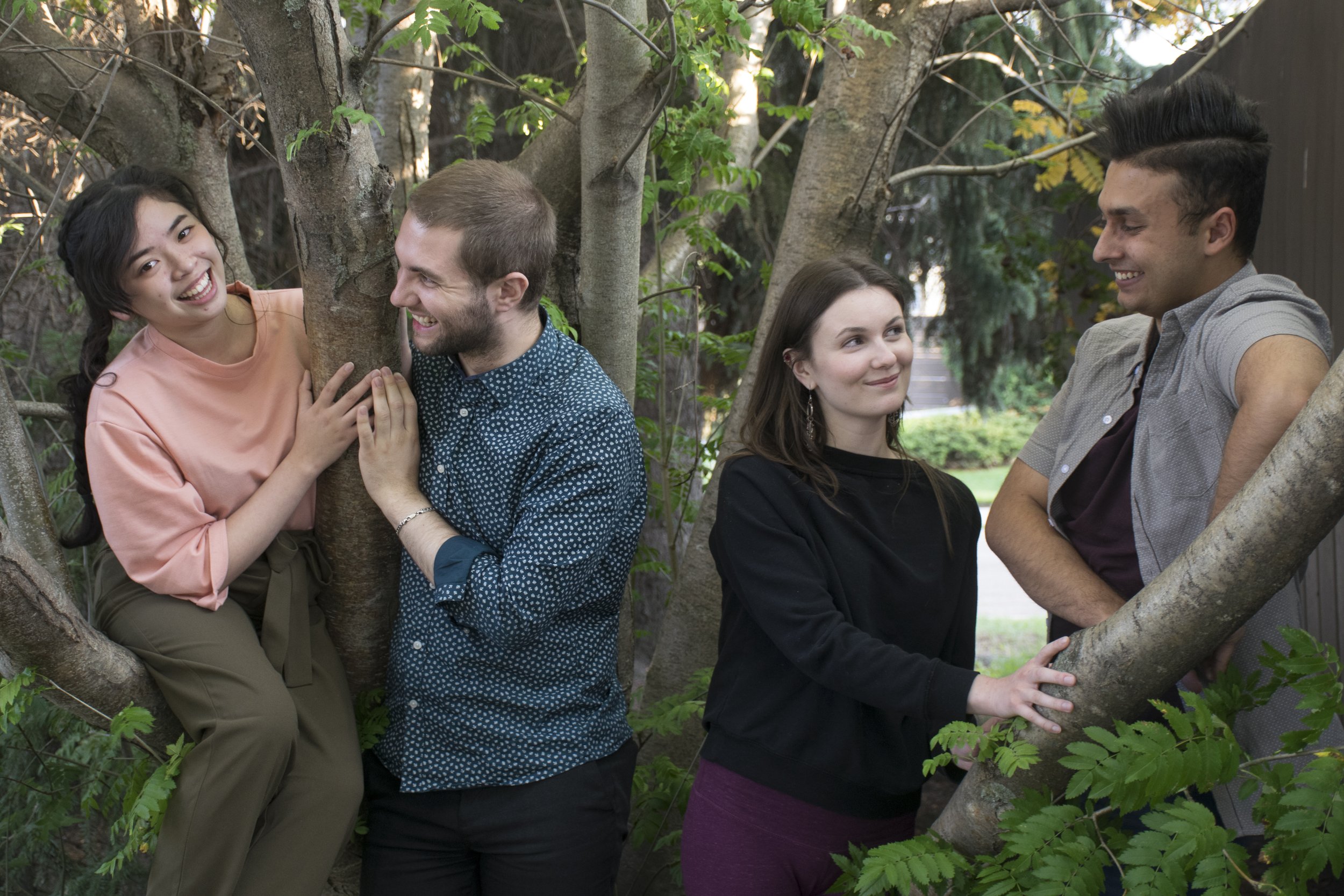 TIOBE (Carol Chu, Rory Turner, Maggie Salopek, Damon Pitcher).JPG