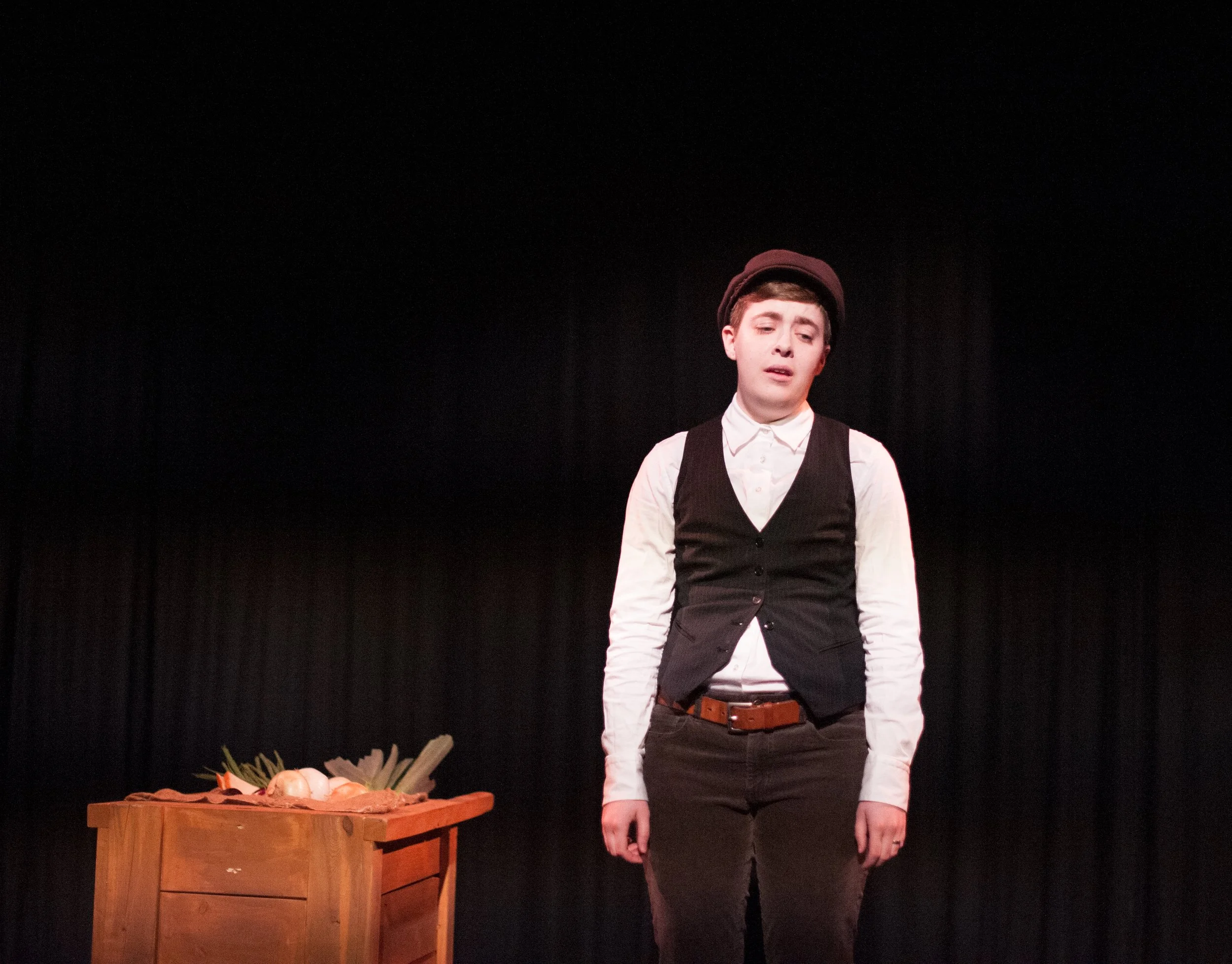 O&G I suppose he's right.jpg