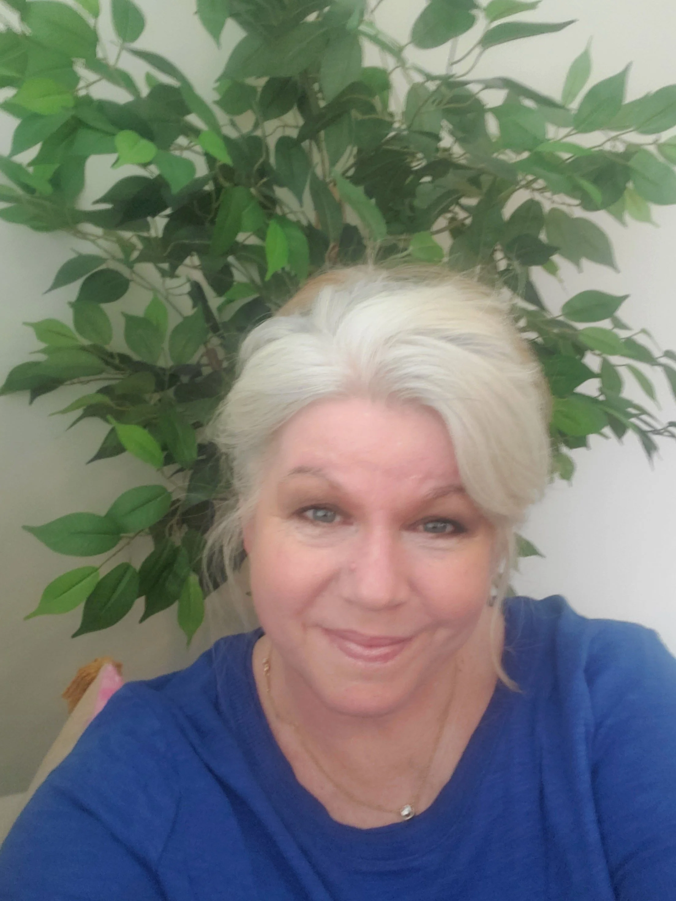 Andrea Redd therapy, self-esteem therapy, menopause therapy, grief and loss therapy, life transition therapy, or anxiety therapy