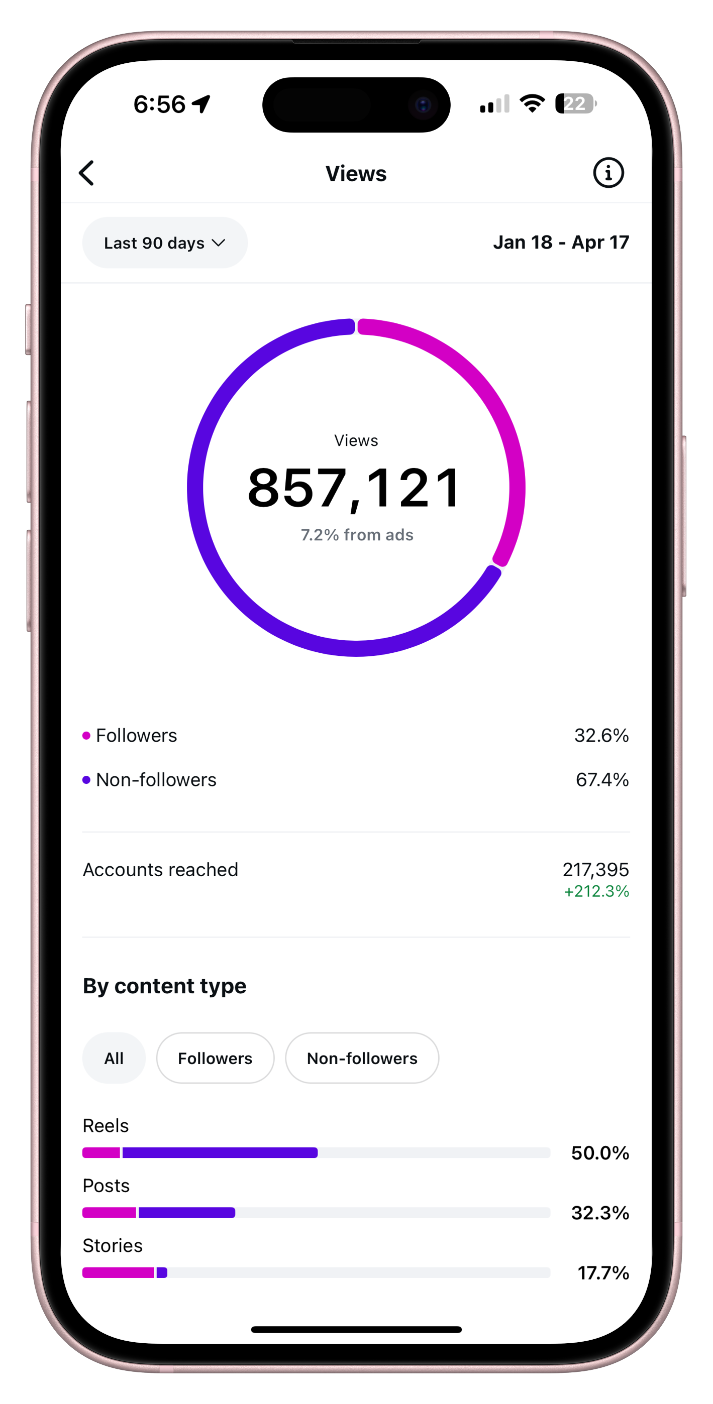 IMG_3020 2-portrait.png