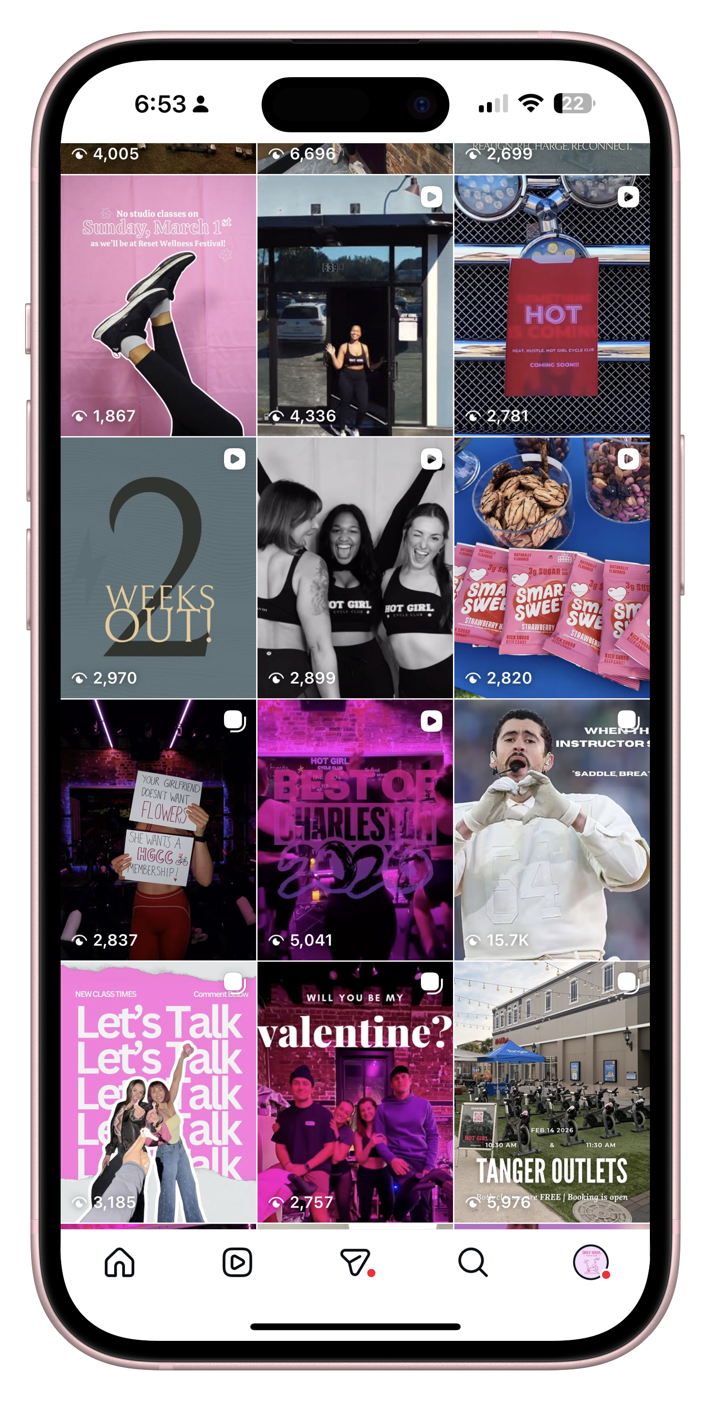 IMG_3018-portrait copy.png