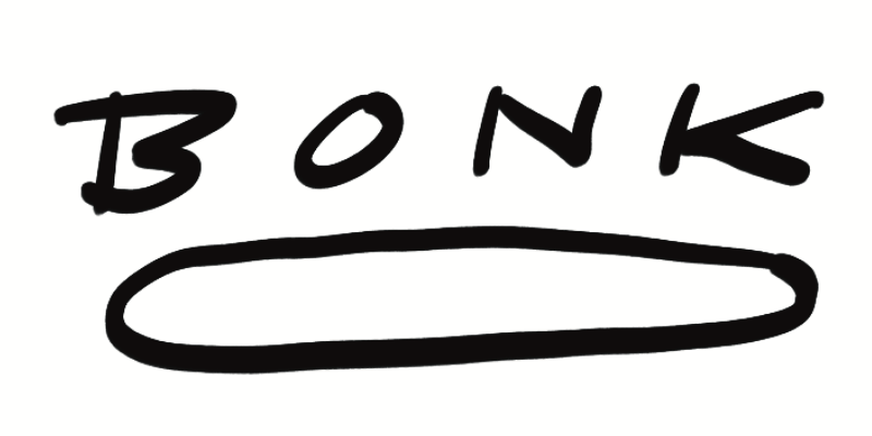 BONKO