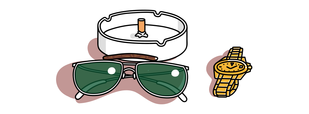 Whisky-accessoires-transparant.png