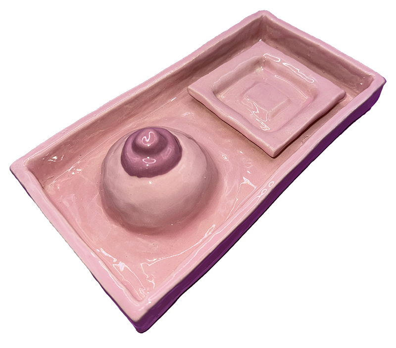Titty tray transparent.png