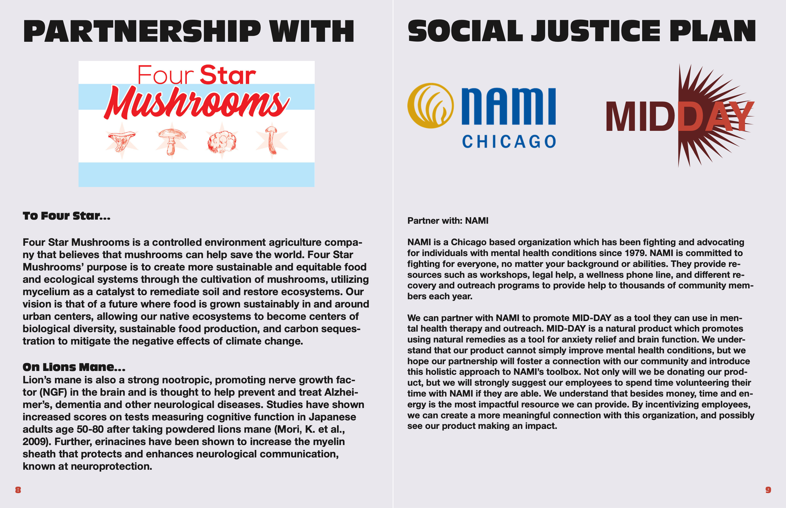 Screenshot 2026-04-18 at 5.58.57 PM.png