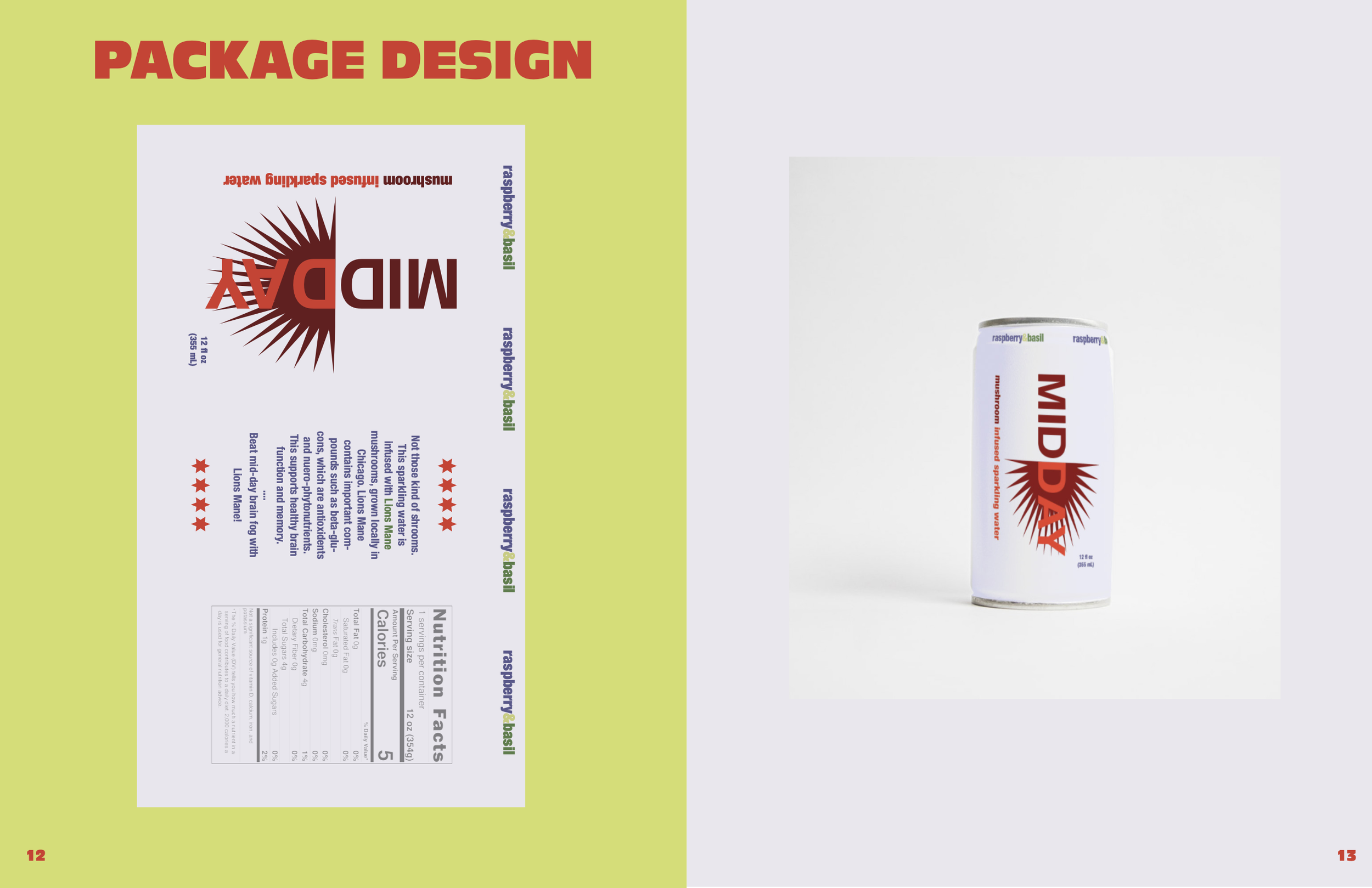 Screenshot 2026-04-18 at 5.59.20 PM.png