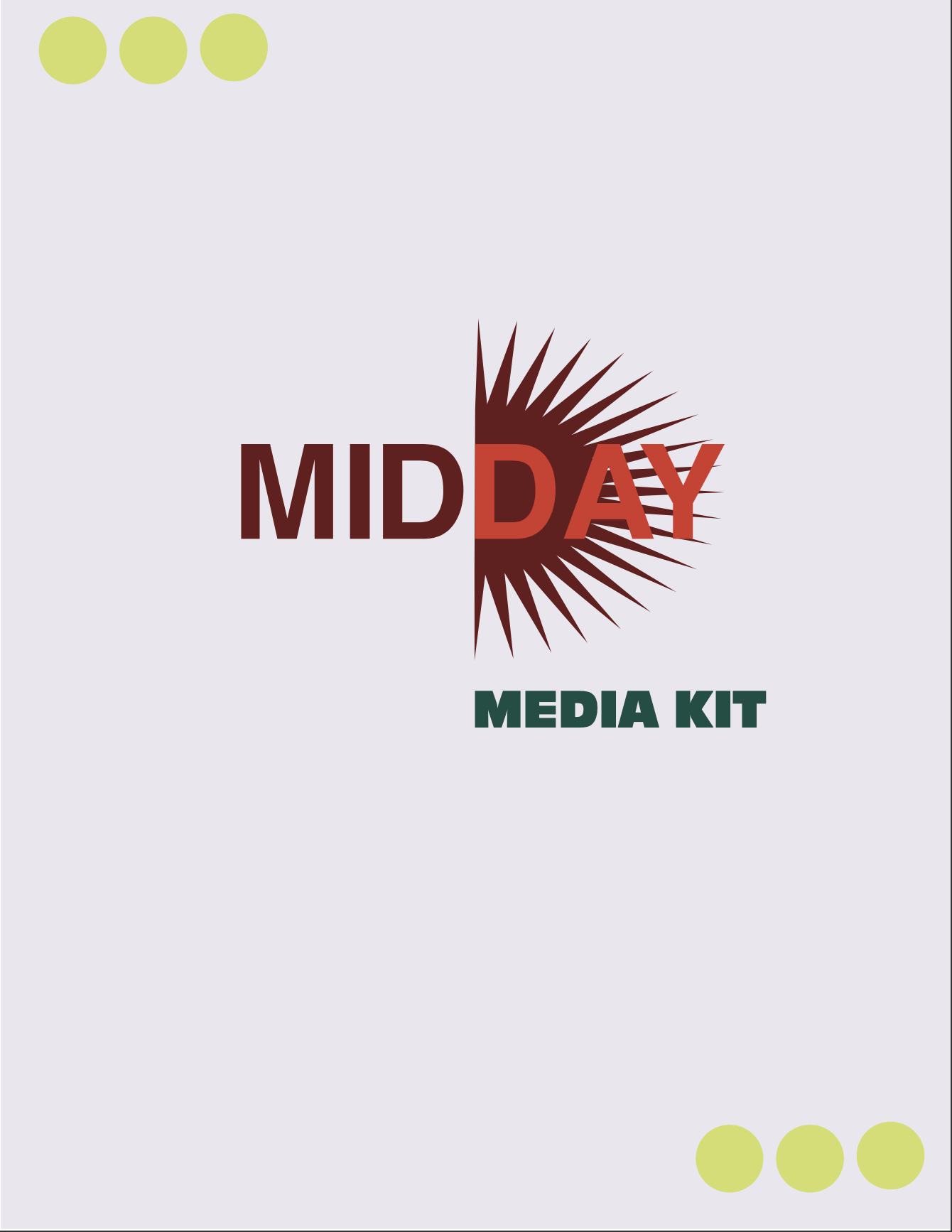 Screenshot 2026-04-18 at 5.57.57 PM.png