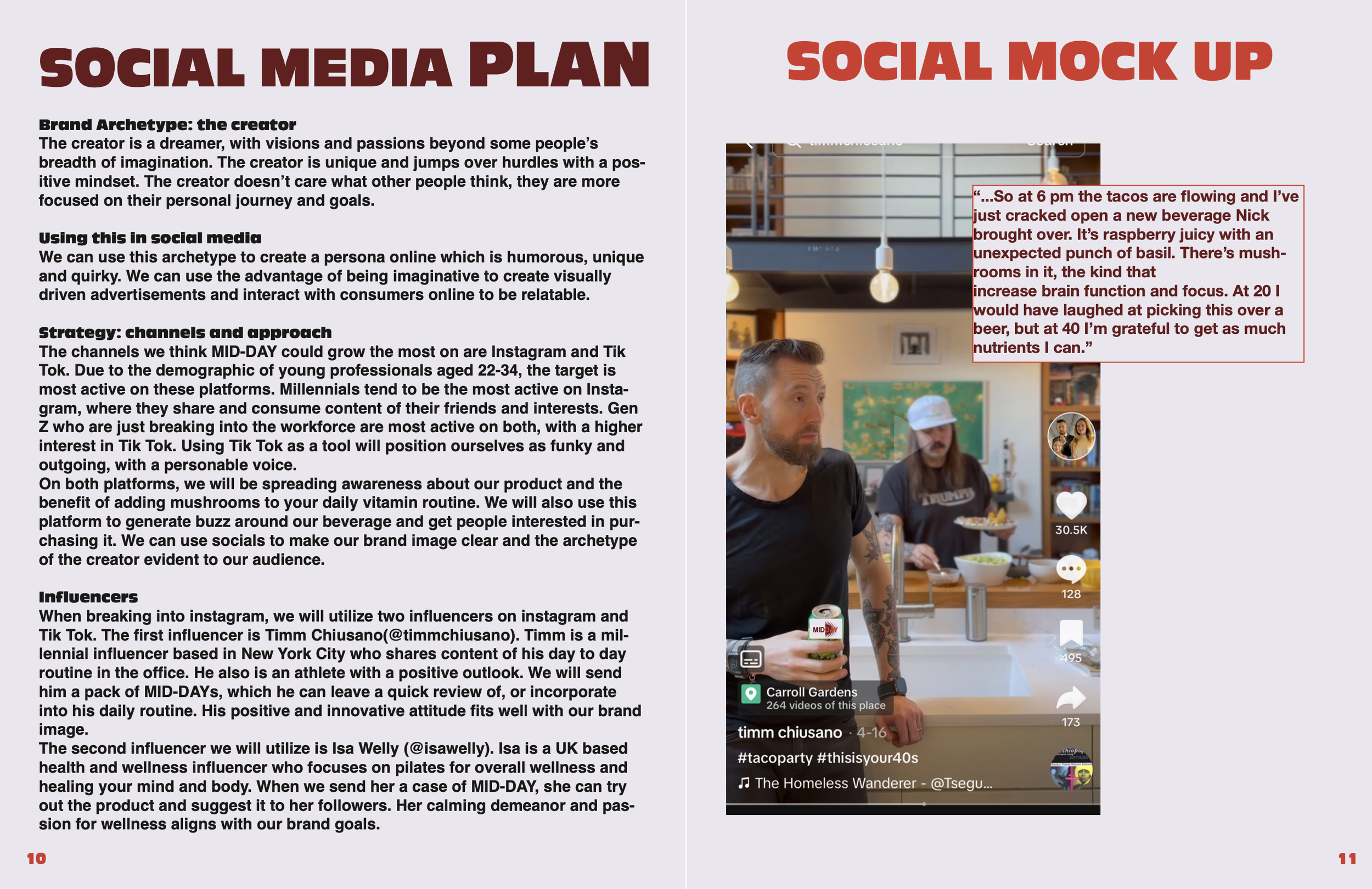 Screenshot 2026-04-18 at 5.59.09 PM.png