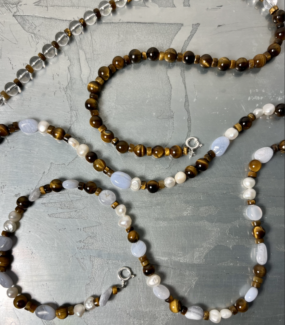 Screenshot 2026-04-18 at 6.18.52 PM.png