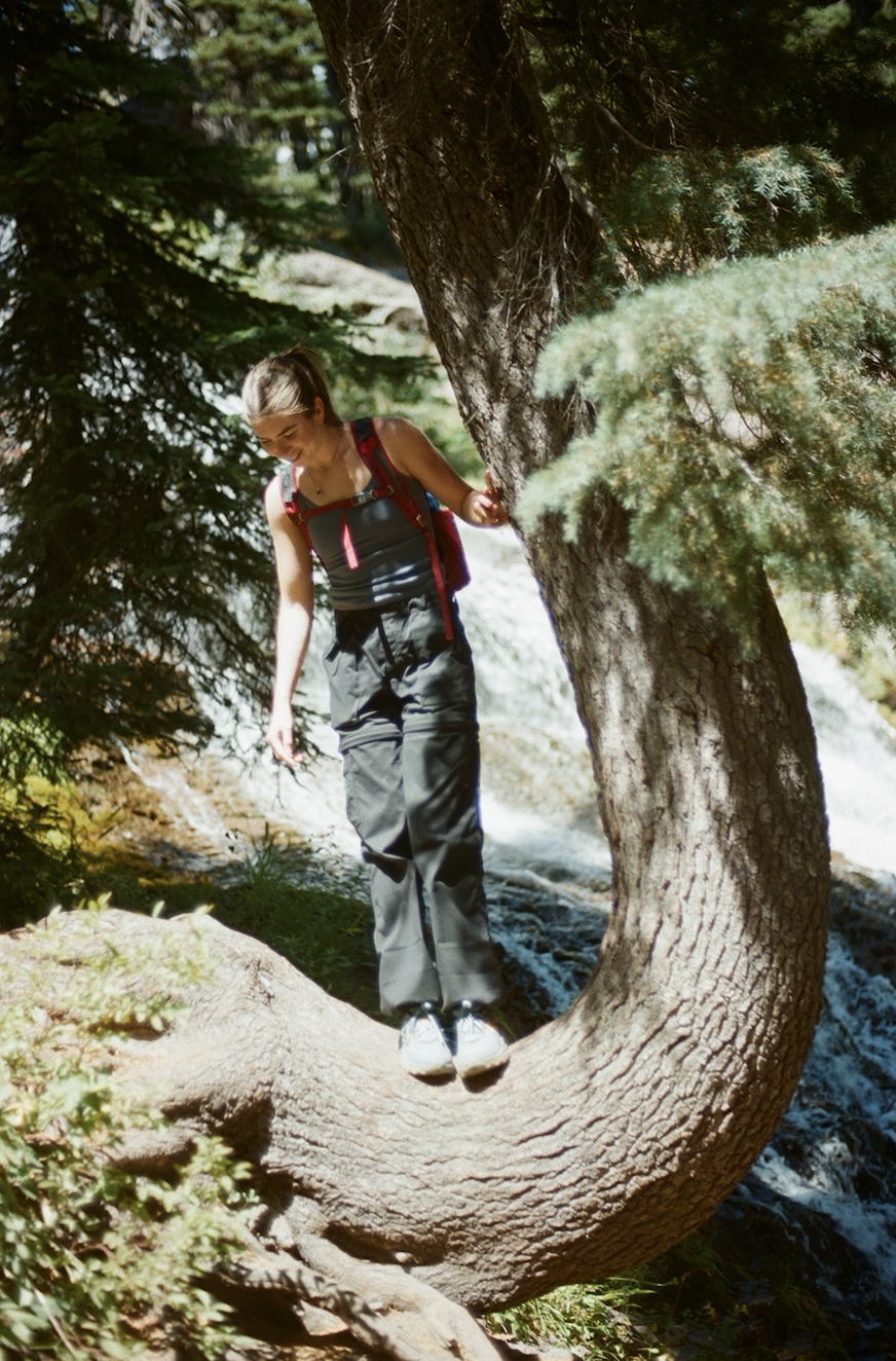 Screenshot 2026-04-18 at 6.31.18 PM.png