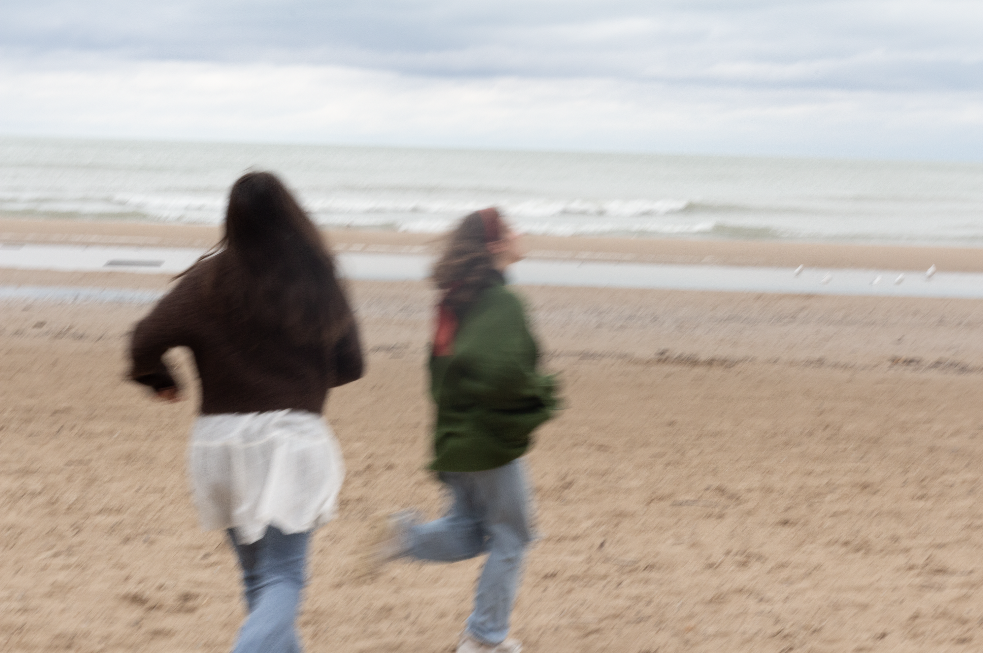 Screenshot 2026-04-18 at 6.34.54 PM.png