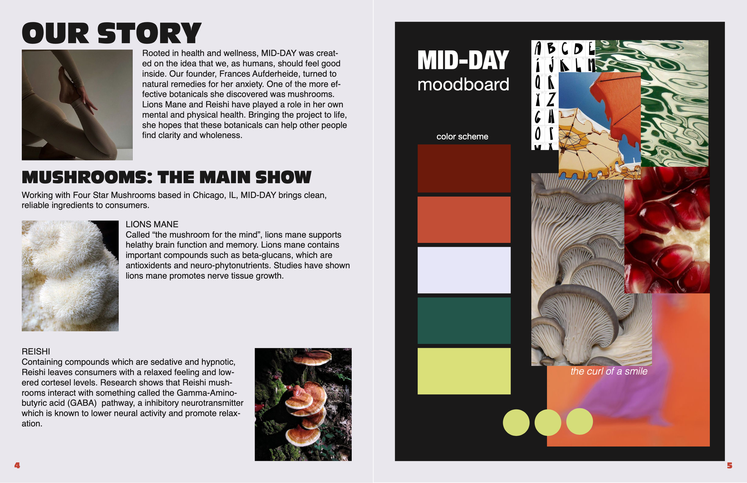 Screenshot 2026-04-18 at 5.58.29 PM.png