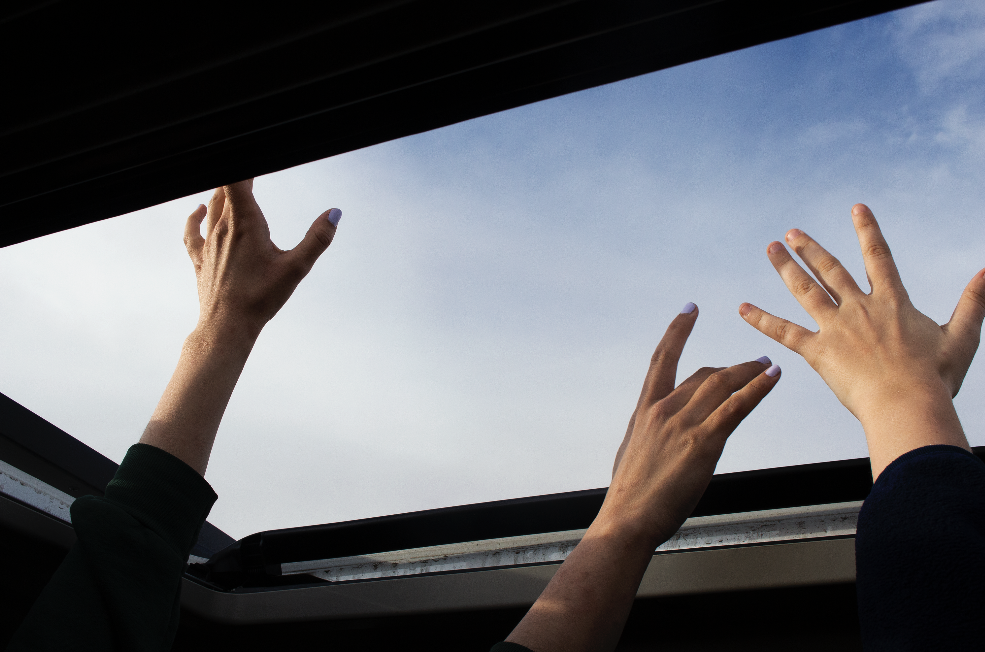 Screenshot 2026-04-18 at 6.34.45 PM.png