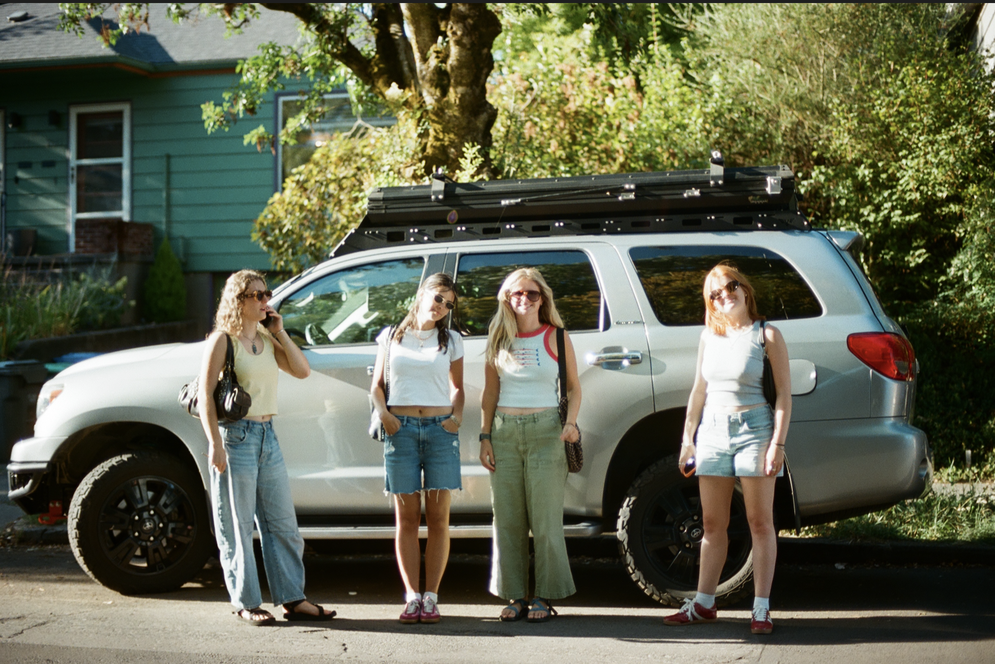 Screenshot 2026-04-18 at 6.32.03 PM.png