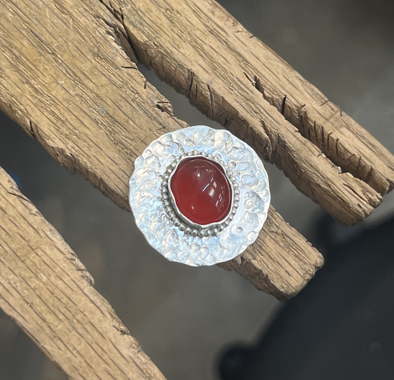 Screenshot 2026-04-18 at 6.12.00 PM.png