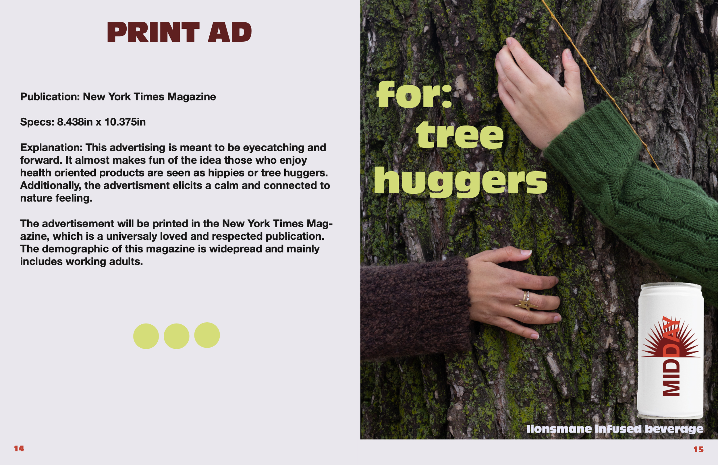 Screenshot 2026-04-18 at 5.59.36 PM.png