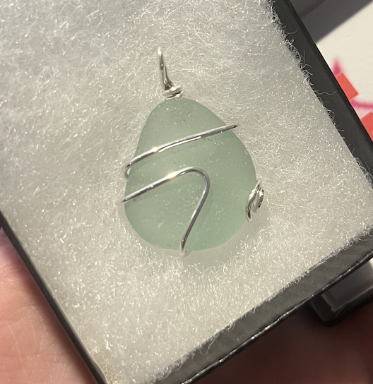 Screenshot 2026-04-18 at 6.18.12 PM.png