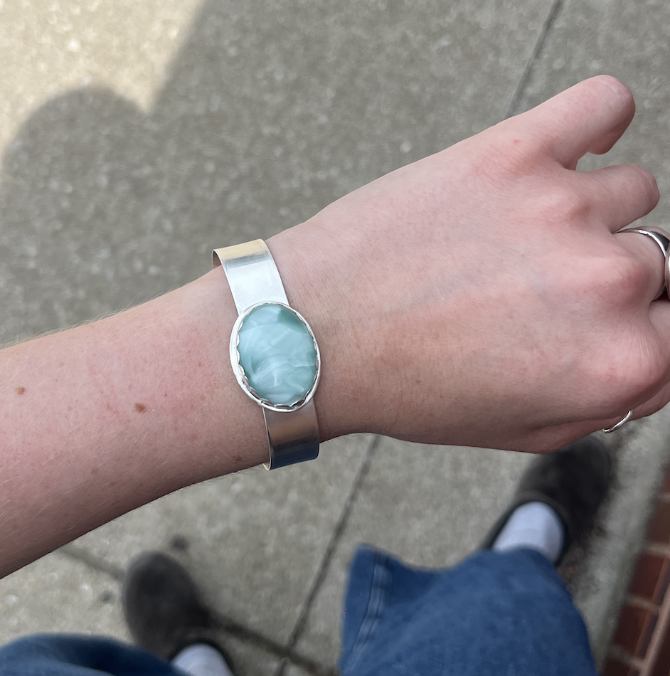 Screenshot 2026-04-18 at 6.11.50 PM.png