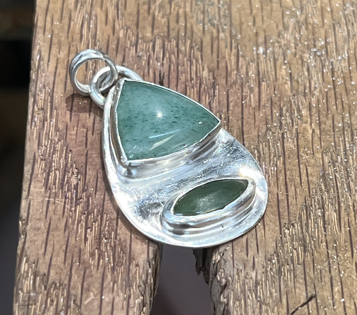 Screenshot 2026-04-18 at 6.11.20 PM.png