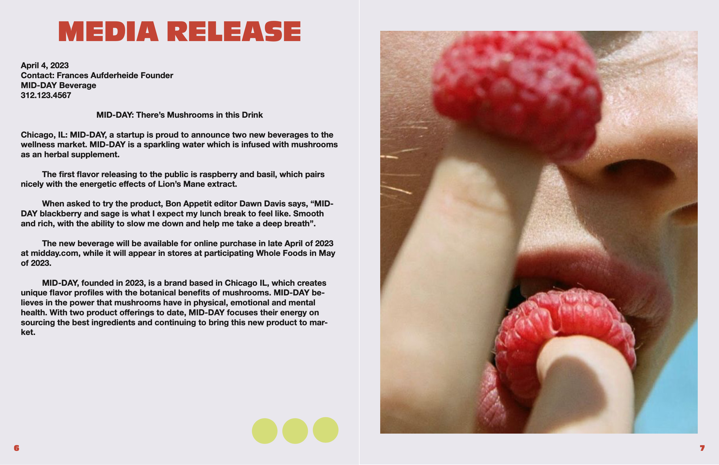 Screenshot 2026-04-18 at 5.58.42 PM.png