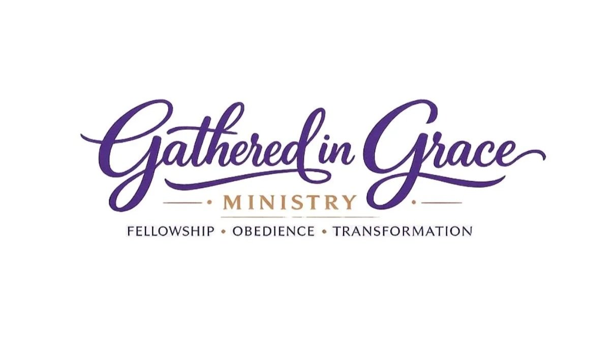 Gathered in Grace Ministry