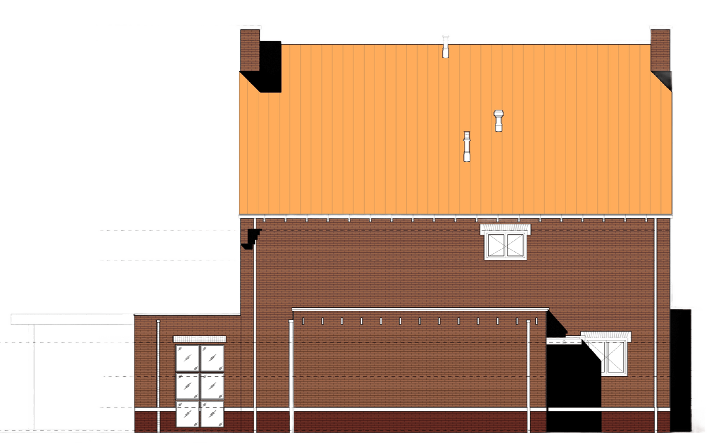 Document1_page-0005 - kopie (3).png