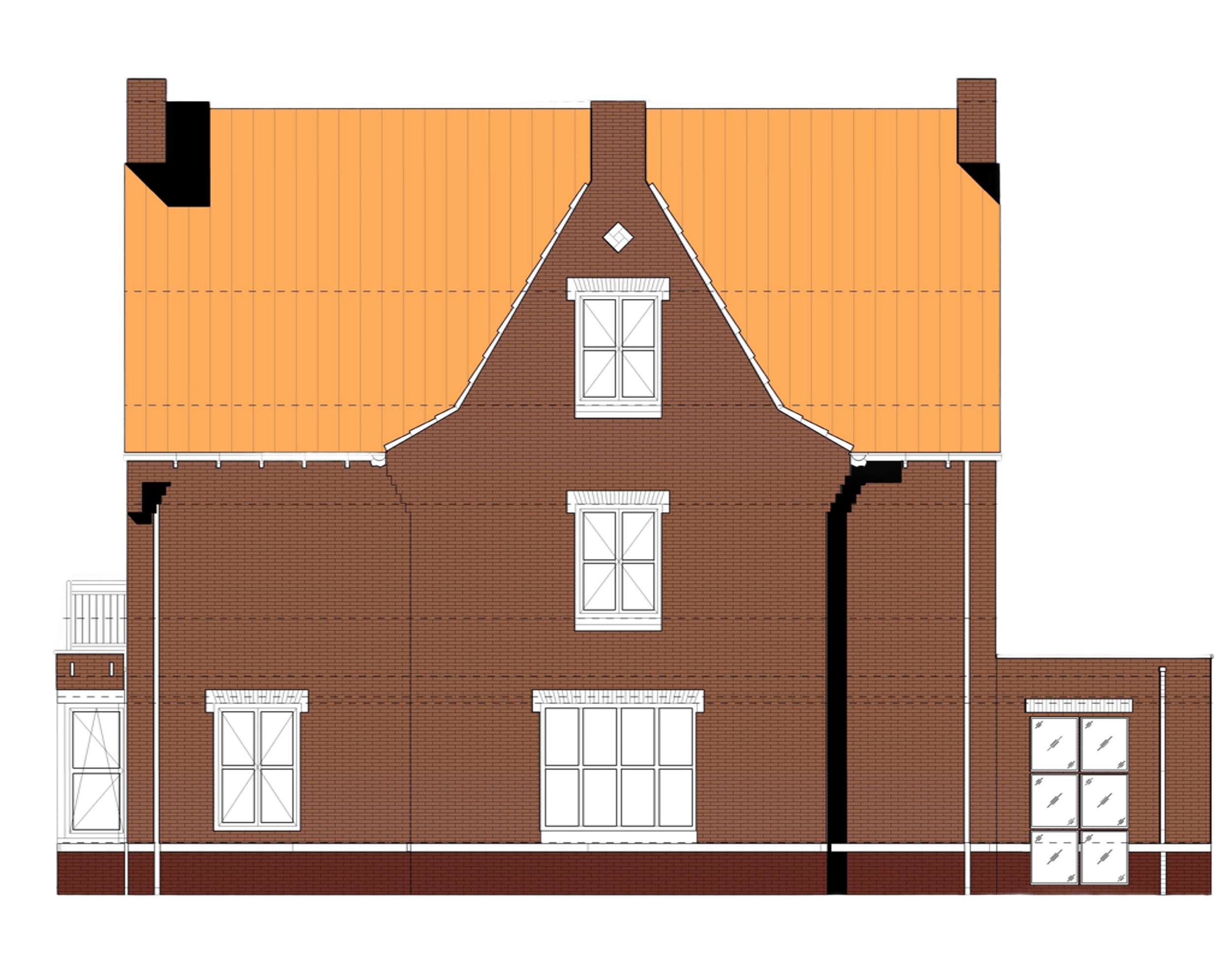 Document1_page-0005 - kopie.png