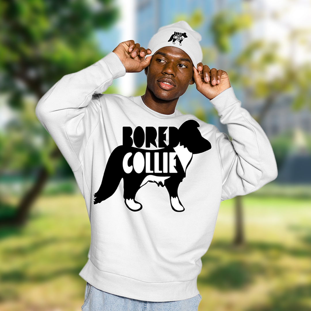 Apparel & Branding
