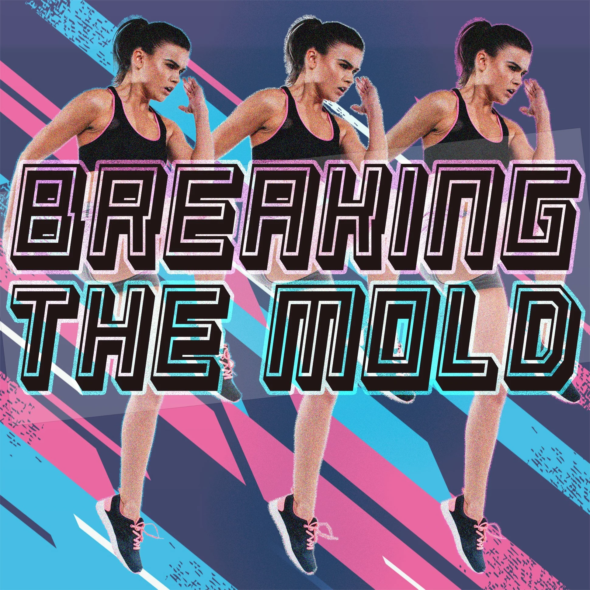 breakingthemold4.jpg