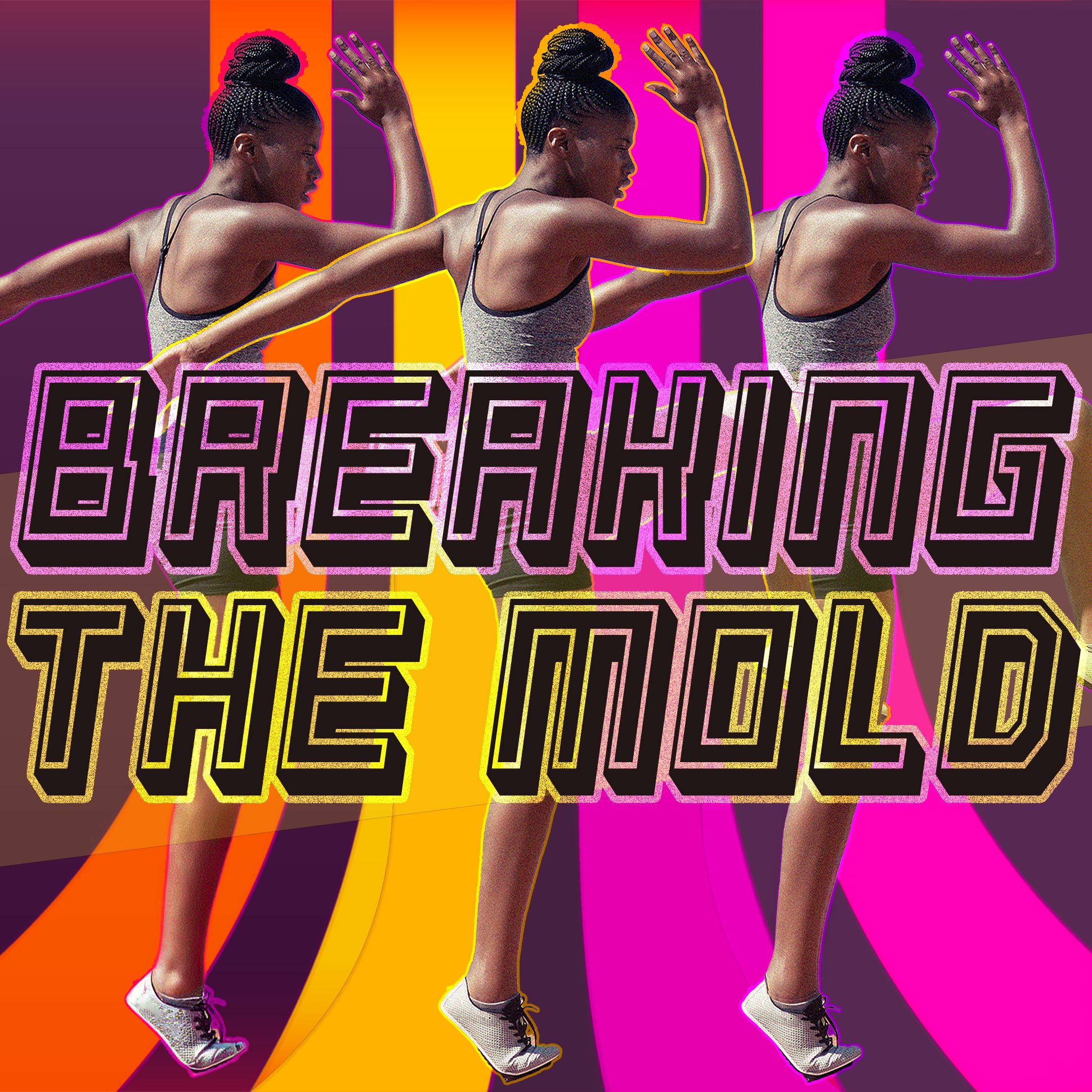 breakingthemold7.png