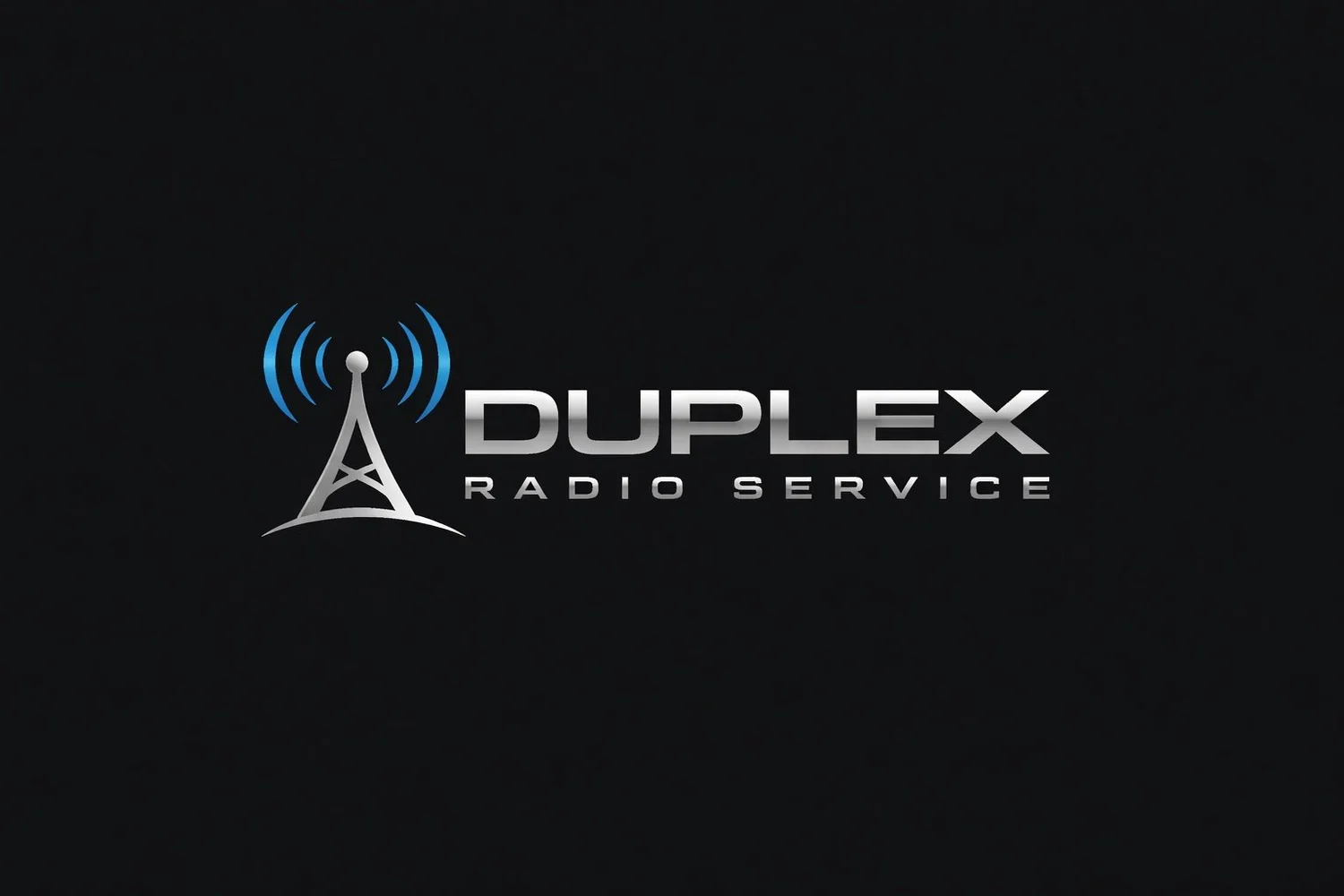 Duplex Radio Service