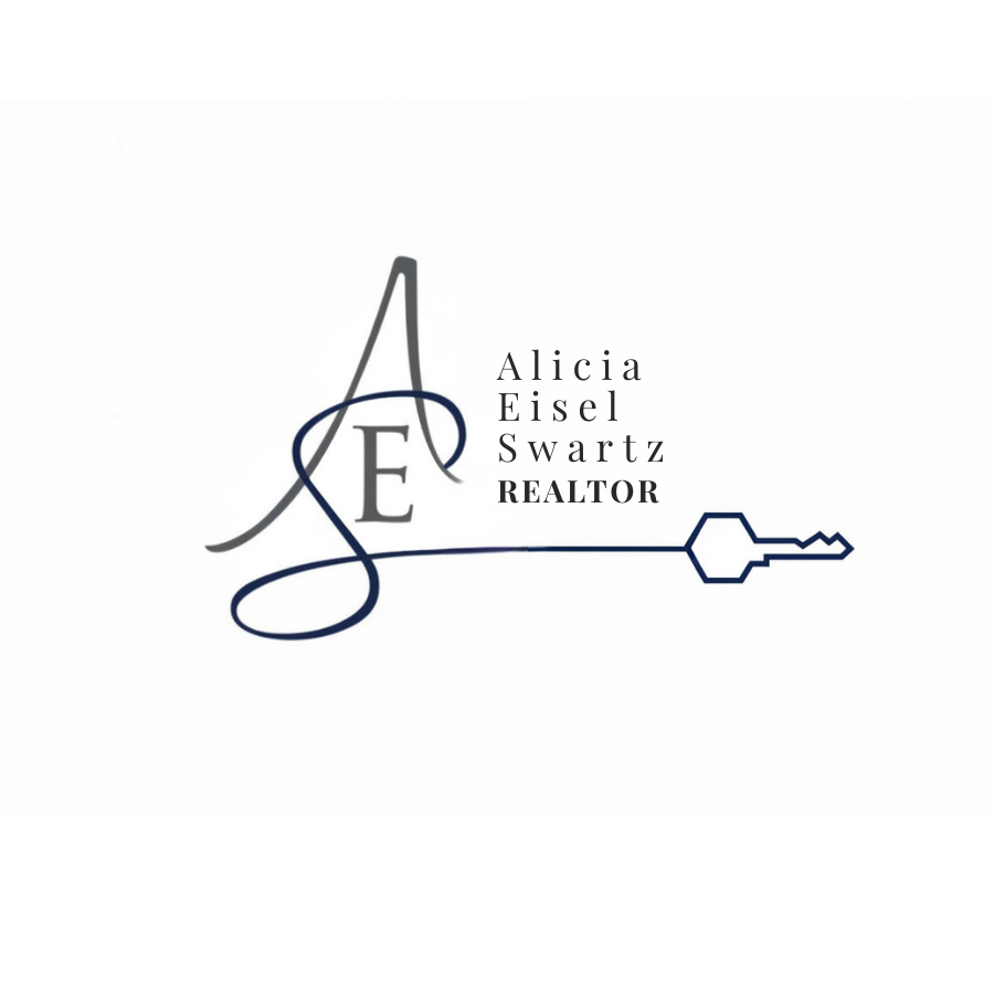 Remax Real Estate Agent Branding