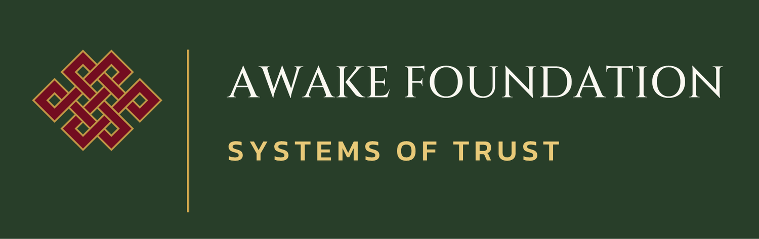 Awake Foundation