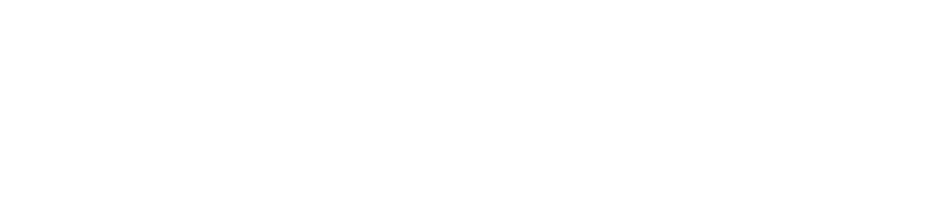 DR JARED CLEMENTS 