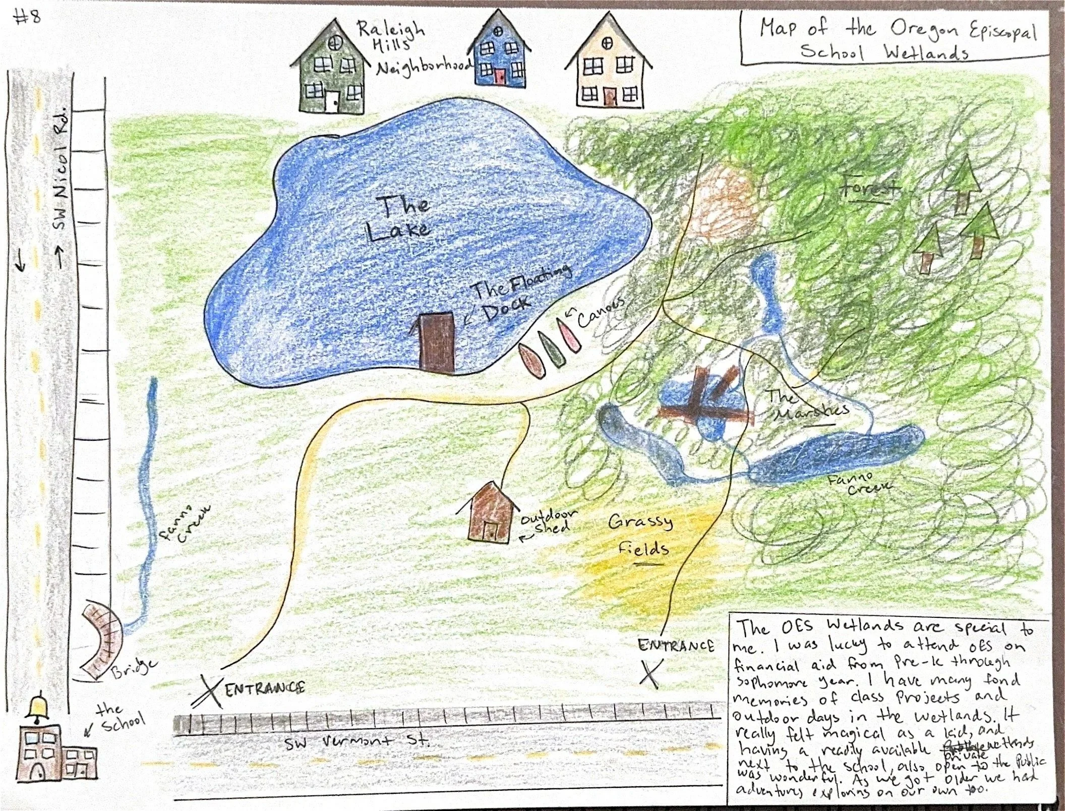 Ideabook+7.jpg