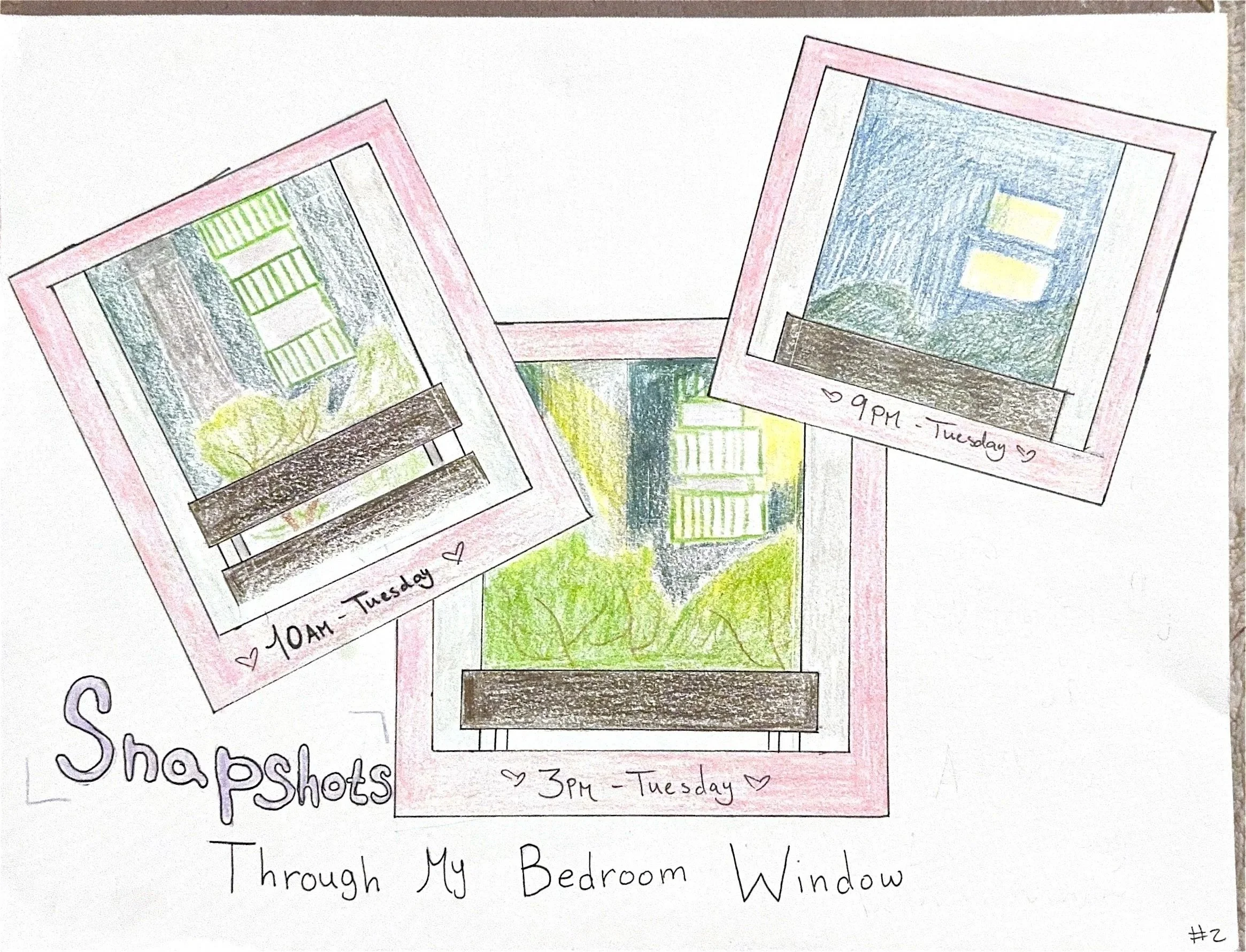 Ideabook+2.jpg