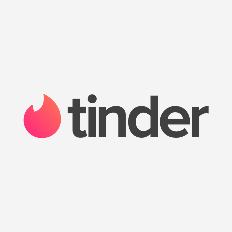 Tinder Campaign Creative Brief