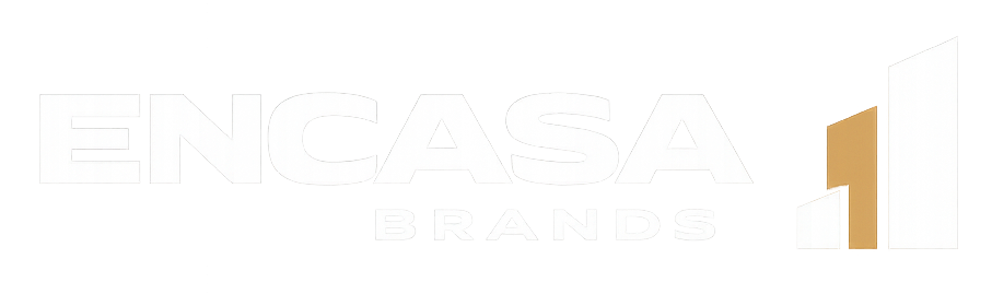 Encasa Brands