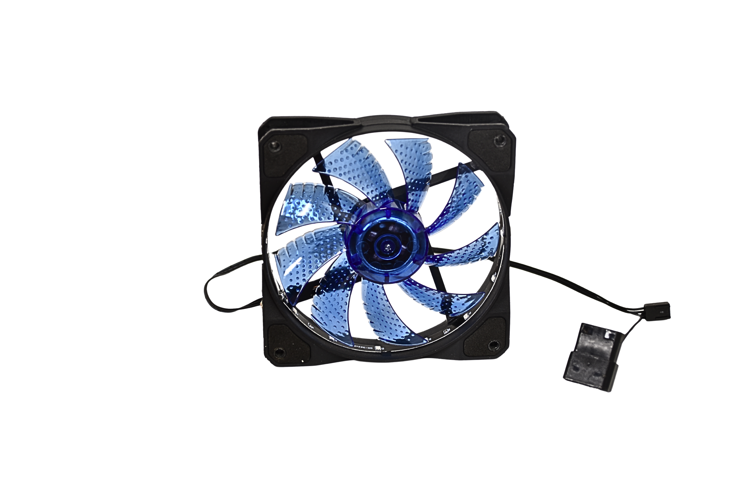 blue fan front.png