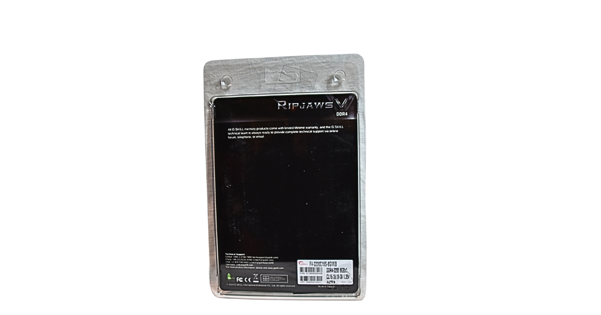 8gb ripjaw RAM kit back.png