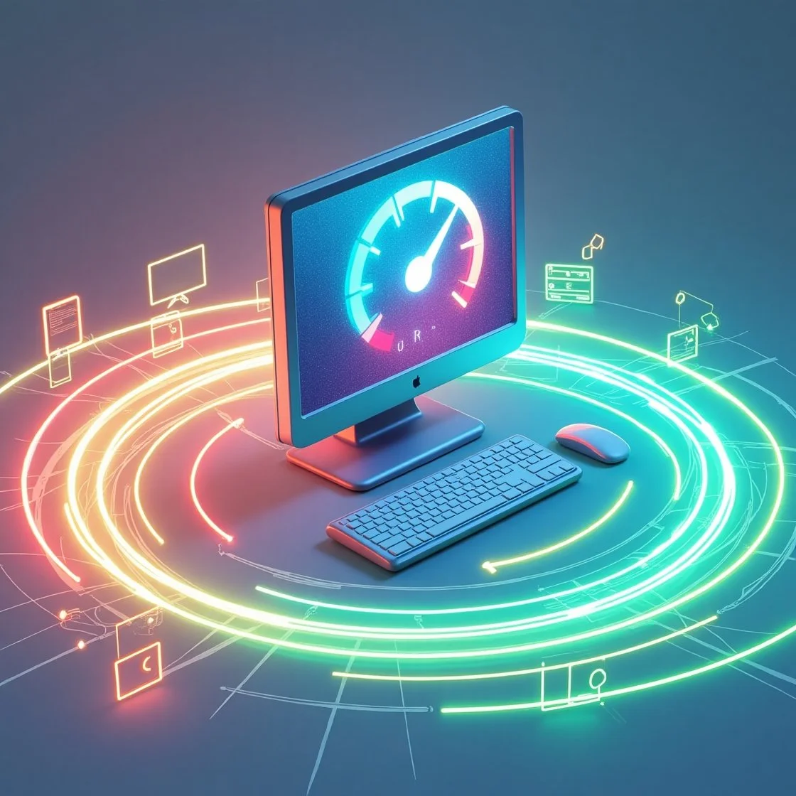 Build-Your-Build Services