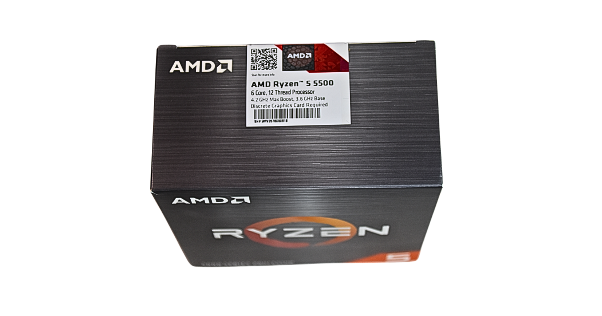 ryzen 5500 Top view.png