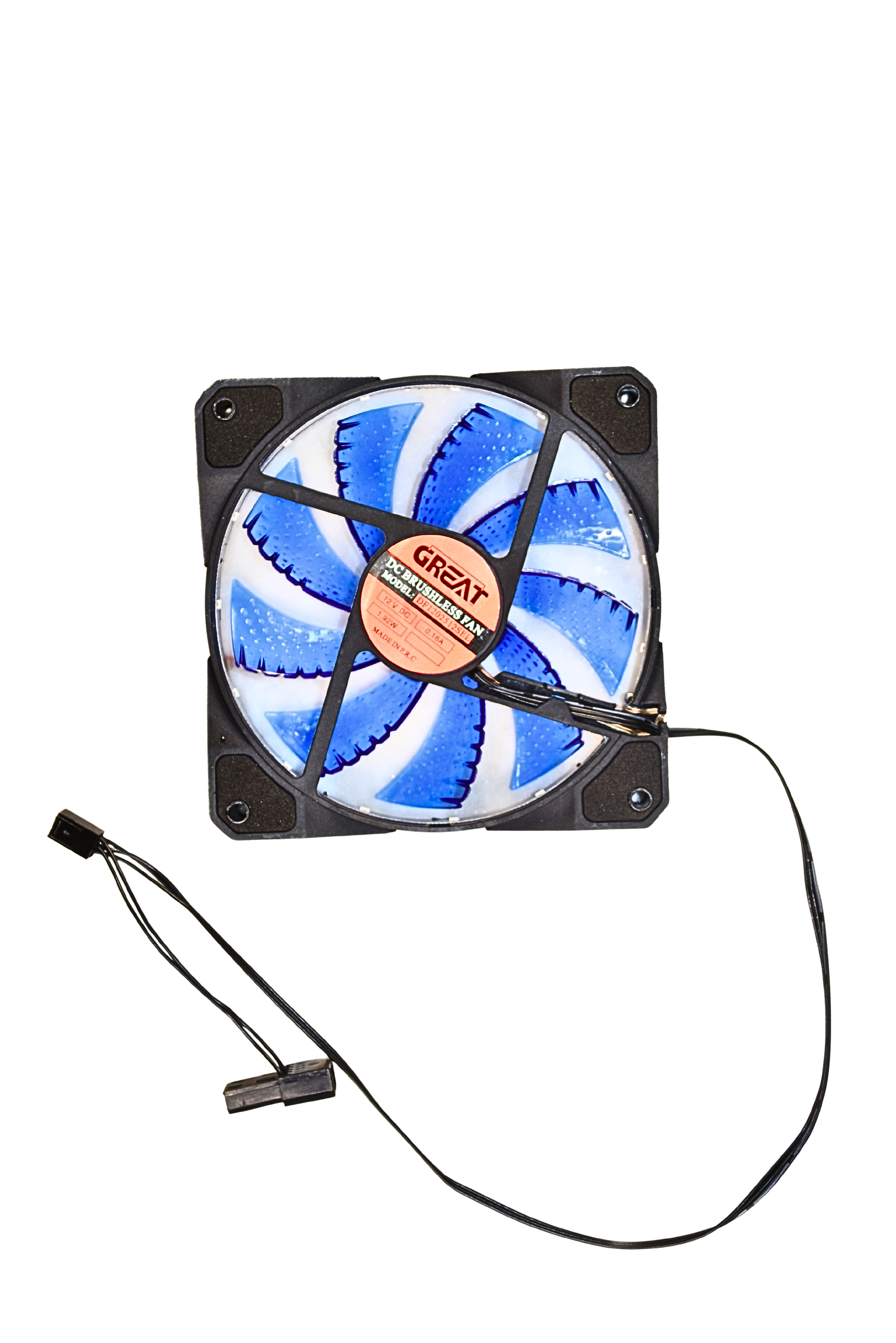 Blue Fan exhaust.png