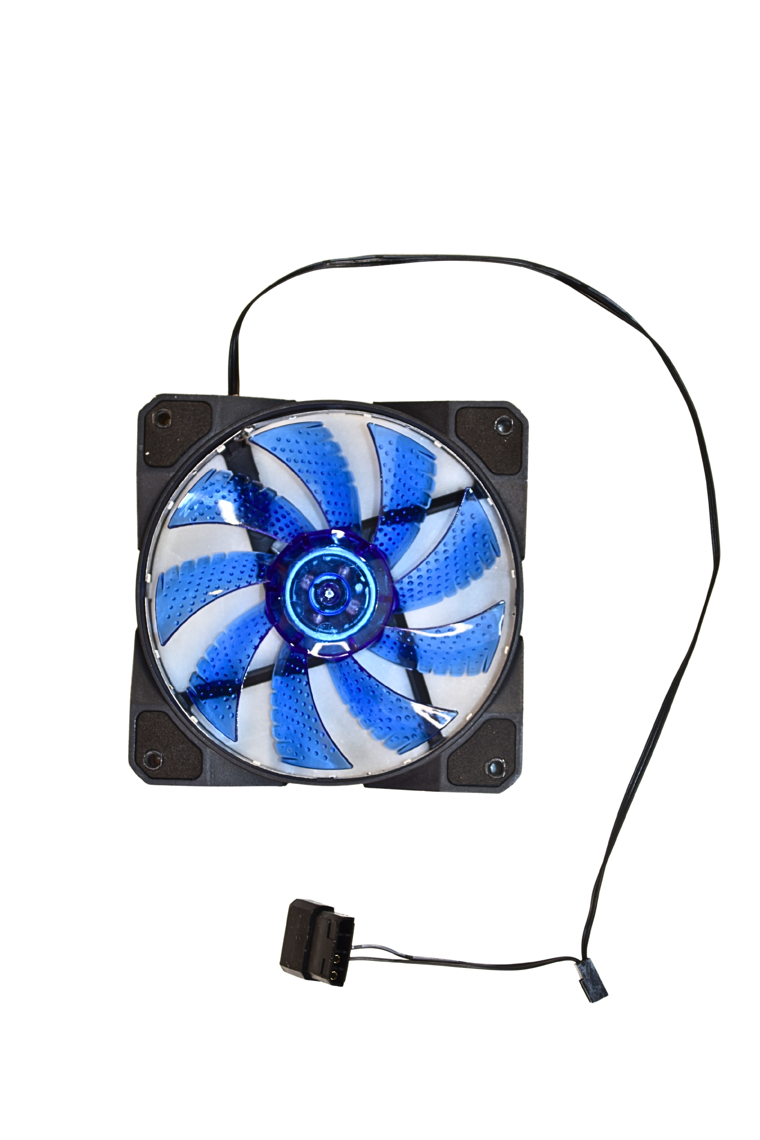 Blue Fan (Intake).png