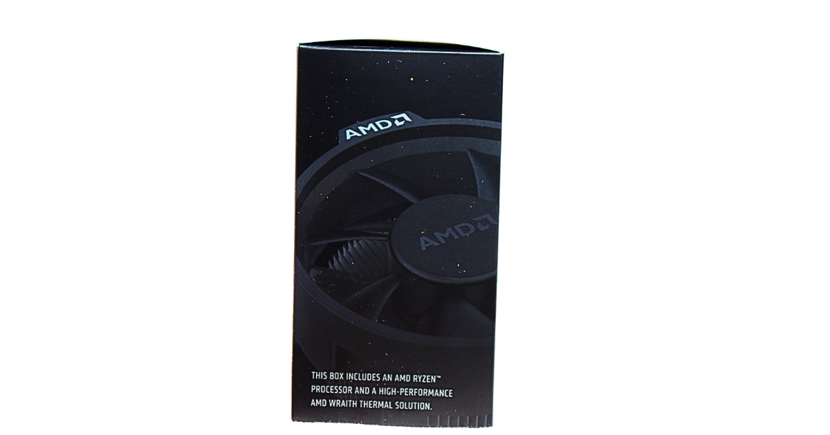 ryzen 5500 side view.png