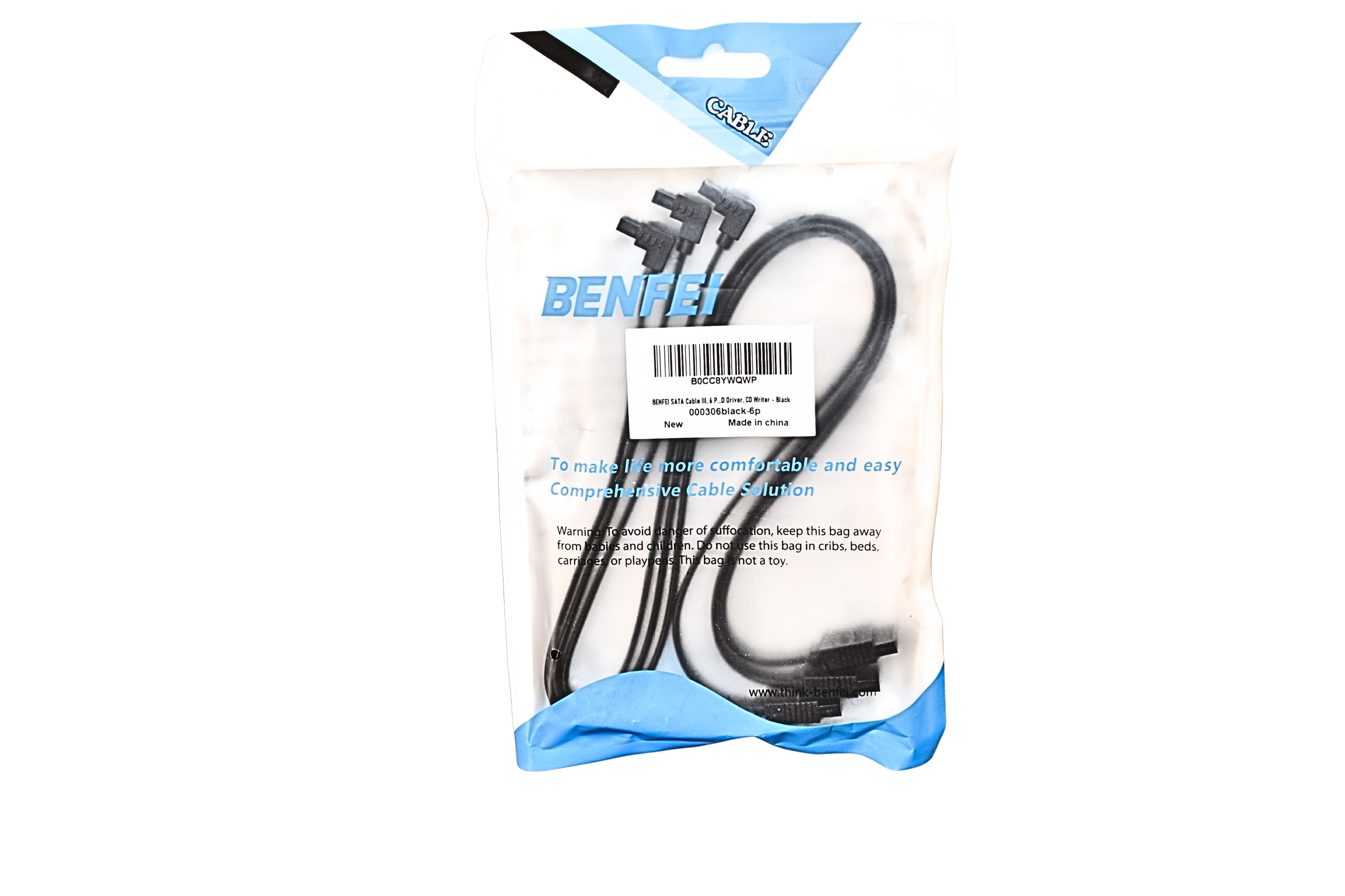 SATA cables (in-pack).png