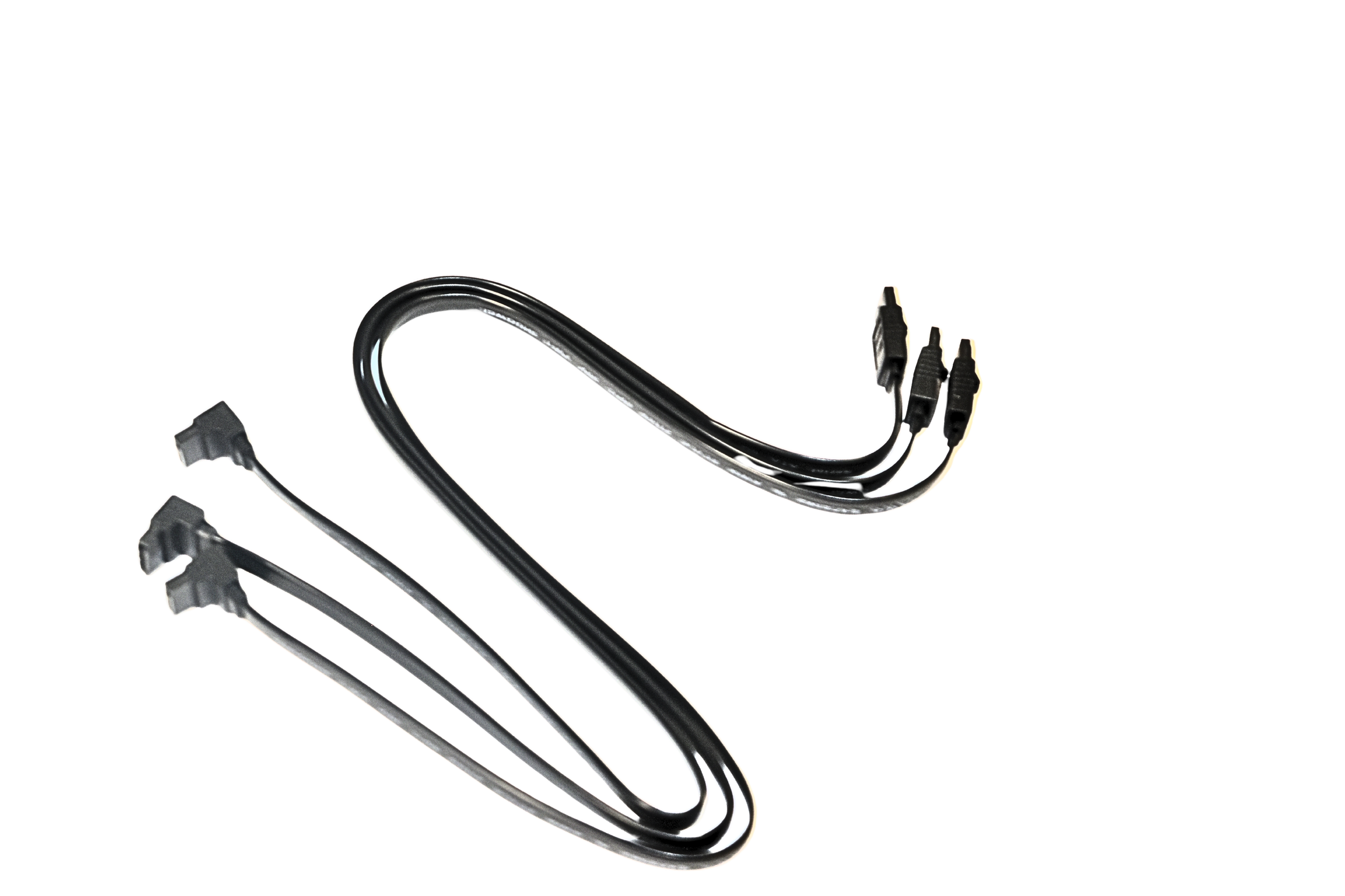 SATA cables loos.png