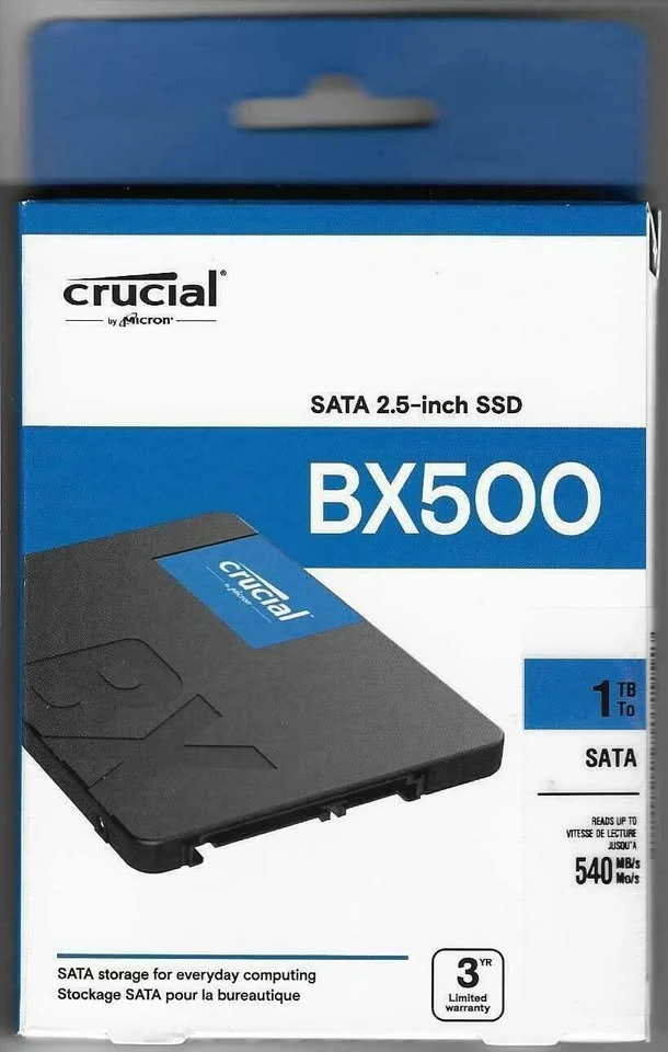 ssd crucial.jpg